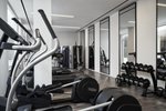 Fitnesz