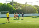 Futball