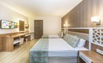 Hotel szoba