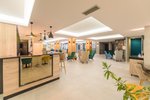 Hotel Impulso Fashion Hotel