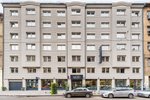 Hotel Impulso Fashion Hotel