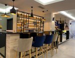 Hotel Impulso Fashion Hotel