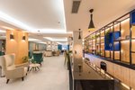Hotel Impulso Fashion Hotel