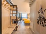 Hotel Impulso Fashion Hotel