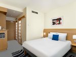 Hotel Novotel Budapest Danube
