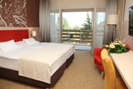 Hotel Kolping
