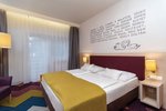 Hotel Kolping