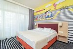 Hotel Kolping