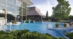 Hotel Danubius Hotel Bük