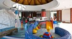Hotel Danubius Hotel Bük