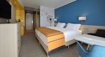Hotel Danubius Hotel Bük