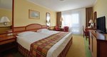 Hotel Danubius Hotel Bük