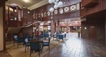 Hotel Danubius Hotel Bük