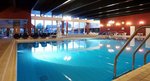 Hotel Danubius Hotel Bük