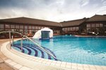 (Magyarország, Nyugat-Dunántúl, Bükfürdö) - GREENFIELD HOTEL GOLF & SPA