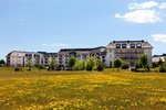 (Magyarország, Nyugat-Dunántúl, Bükfürdö) - GREENFIELD HOTEL GOLF & SPA