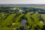 Hotel Greenfield Hotel Golf & Spa