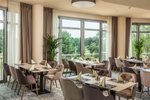 Hotel Greenfield Hotel Golf & Spa
