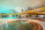 Hotel Greenfield Hotel Golf & Spa