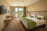 Hotel Greenfield Hotel Golf & Spa