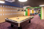 Hotel Greenfield Hotel Golf & Spa