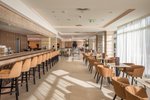 Hotel Greenfield Hotel Golf & Spa