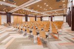 Konferenciaterem