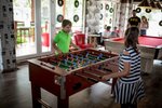 Hotel Hunguest Hotel Damona
