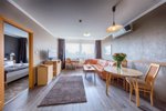 Hotel Hunguest Hotel Damona