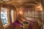 Hotel Hunguest Hotel Damona
