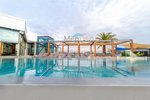 Hotel Hunguest Hotel Damona