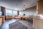 Hotel Hunguest Hotel Damona