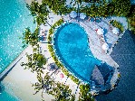Hotel Machchafushi Island Resort & Spa Maldives, The Centara Collection