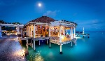 Hotel Machchafushi Island Resort & Spa Maldives, The Centara Collection
