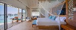 Hotel Machchafushi Island Resort & Spa Maldives, The Centara Collection