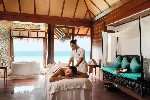 Hotel Constance Halaveli Maldives