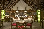 Hotel Constance Moofushi Maldives