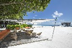 Hotel Constance Moofushi Maldives