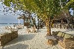 Hotel Constance Moofushi Maldives