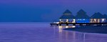 Hotel Diamonds Athuruga Maldives Resort and SPA