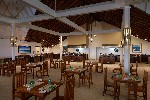 Hotel Ellaidhoo Maldives by Cinnamon