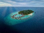 Hotel Ellaidhoo Maldives by Cinnamon