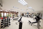 Sport és wellness
