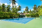 Hotel Lily Beach Resort & Spa at Huvahendhoo