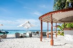 Hotel Lily Beach Resort & Spa at Huvahendhoo