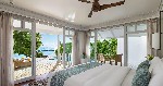 Hotel Amaya Kuda Rah Maldives