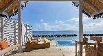 Hotel Amaya Kuda Rah Maldives