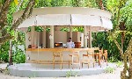Hotel Amilla Maldives