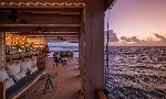 Hotel Amilla Maldives