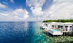 Hotel Amilla Maldives